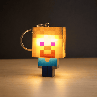 Aventurero Dorado