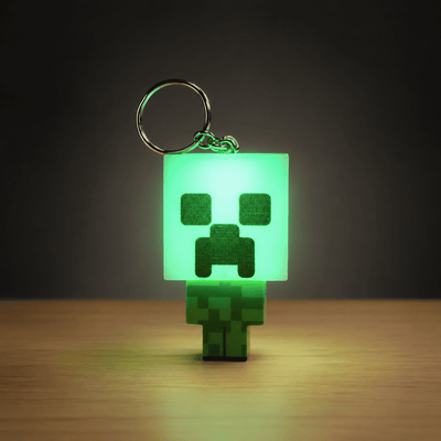 Guardián Verde