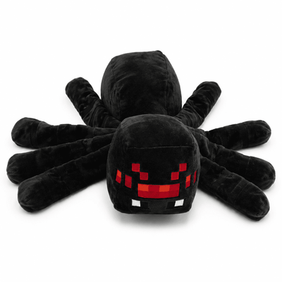 Araña Nocturna