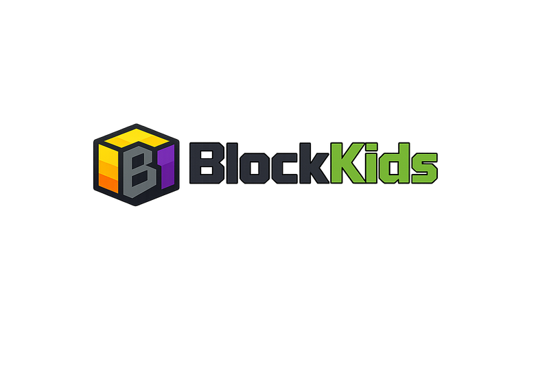 BlockKids
